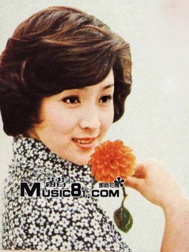 Чэнь Чэнь (1)