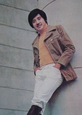 Чинь Хань (2)