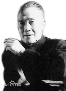 Чэнь Байчэнь