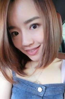 Юань Вэньтин