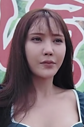 Лю Минъюань