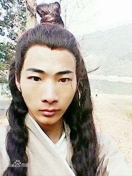 Кан Куан