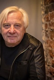 Андржей Секула