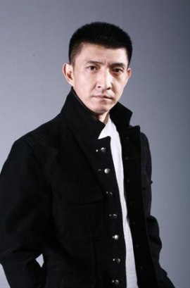 Гао Дунпин