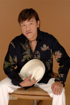 Кен Чан