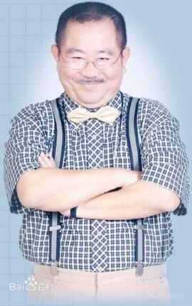 Чжао Шунь