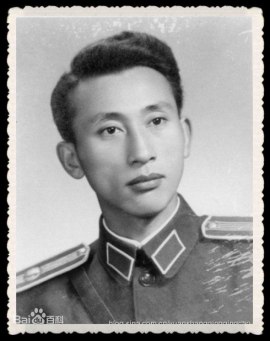 Цун Чжицзюнь