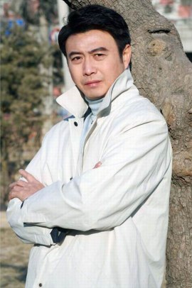 Ли Хуа