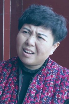 Чжао Ляньцзин