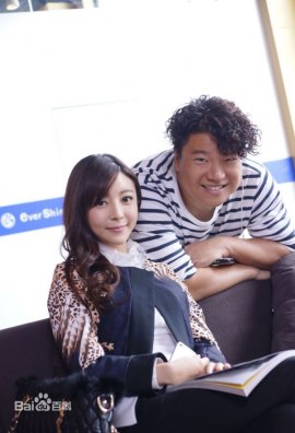 Эдмонд Юэнь