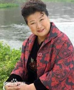 Ли Цзин