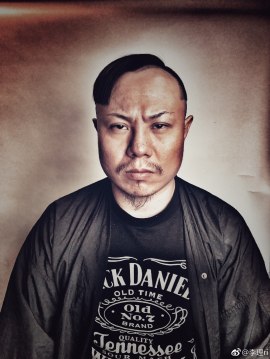Ли Лижи