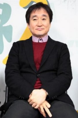 Ким Хёнгу