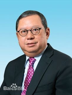 Питер Лам