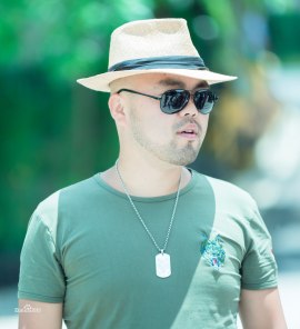 Фань Сяомин