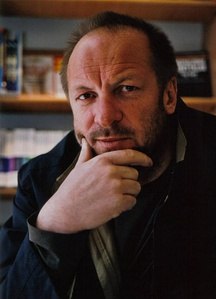 Збигнев Прейснер