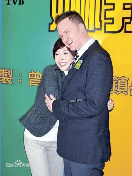 Брайан Томас Беррелл