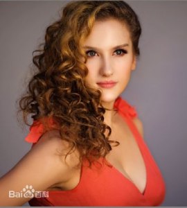 Селена Аникиева