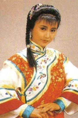 Ип Юк-Пин