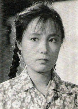 Ли Мэн
