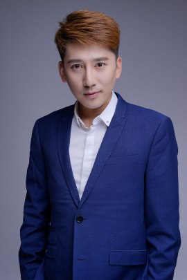 Фу Хунлинь