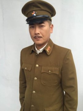Сун Цзяньсинь