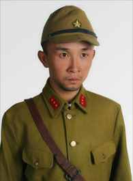 Цяо Бобо