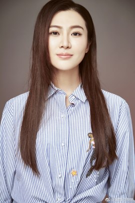 Ли Тинъянь