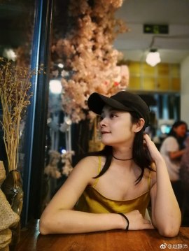 Чжао Цзинпэй