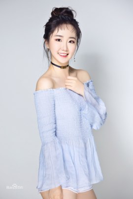 Карина Ян