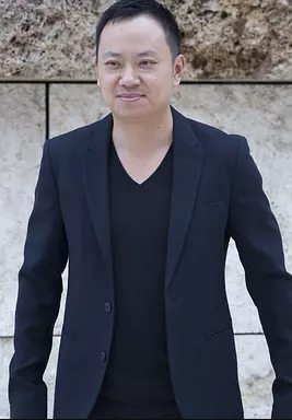 Чжан Цзинь