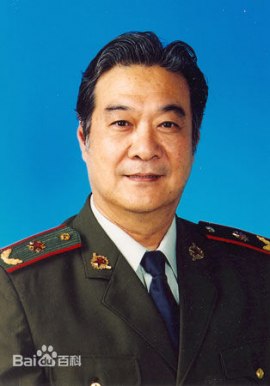 Лю Цзунъю