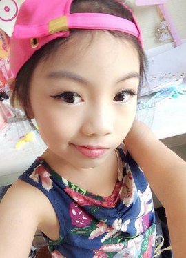 Яо Аои