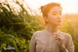 Мелисса Чжао