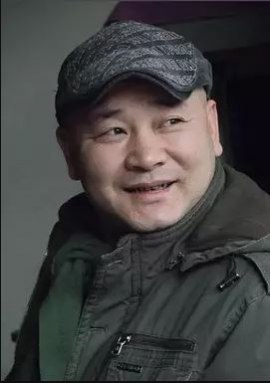 Шэн Шитоу