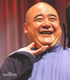 Ли Цзяцунь