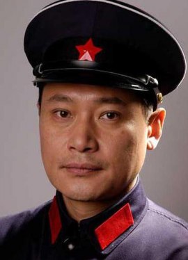 Ван Хайпин