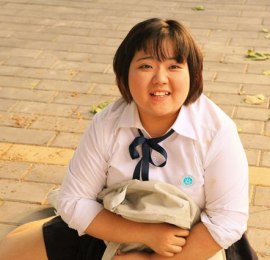 Ван Имяо
