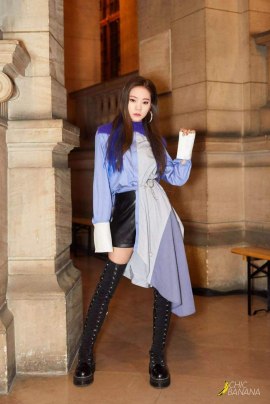 Чжан Цзынин