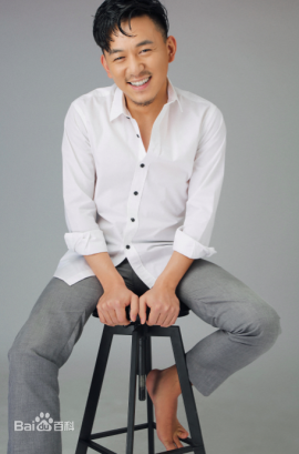 Ханьсы Сысы