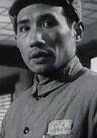 Ли Лун