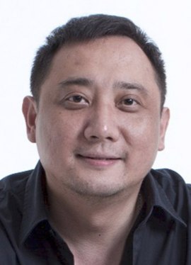Кун Лун