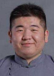У Сун