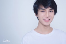 Чжэн Фаньсин