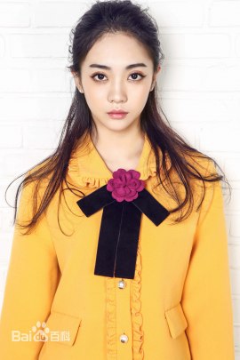 Ван Цянь (28)