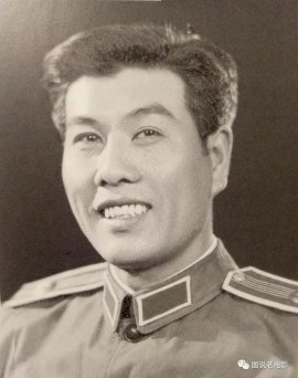 Ли Янь