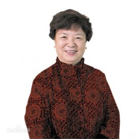 Хуан Цзиньшан