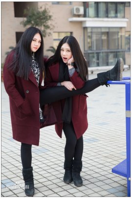 Лэй Ни