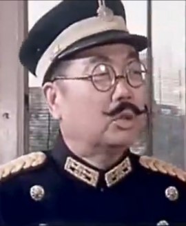 Дин Ли