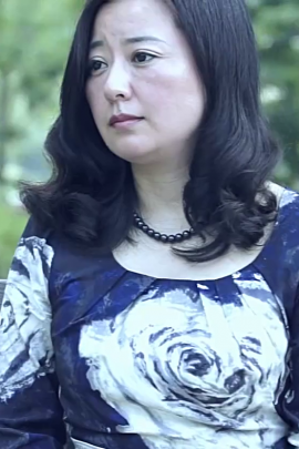 Ли Луцзинь